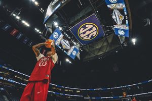 Image post by @alabamambb on Instagram