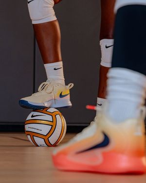 Image post by @athleteps on Instagram
