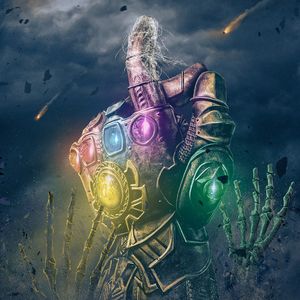 Image post by @nortfx on Instagram