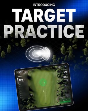 Image post by @foresightsports on Instagram