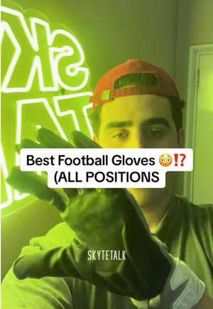 Video post by @skytetalk on TikTok