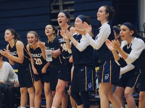 Image post by @ithacawbb on Instagram