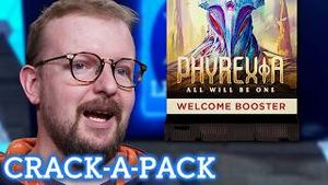 Video post by @lrrmtg on YouTube