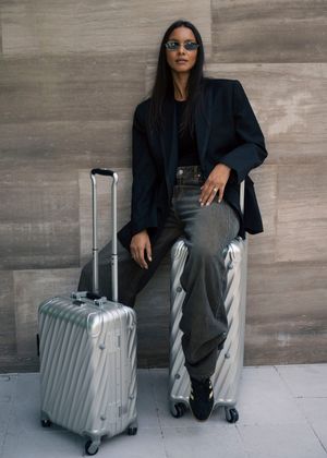 Image post by @tumitravel on Instagram