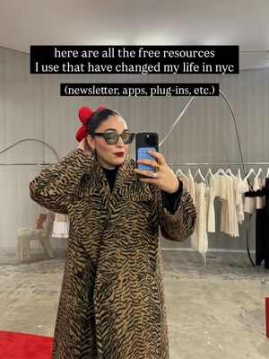 Image post by @thekatieromero on Instagram