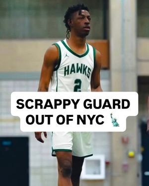 Image post by @collegeballmixtapes on Instagram