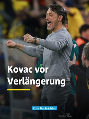 Image post by @rnbvb on Instagram