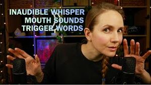 Video post by @fastasmr on YouTube