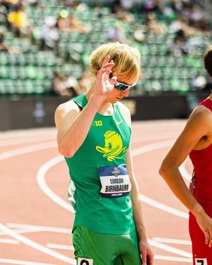 Image post by @oregontf on Instagram