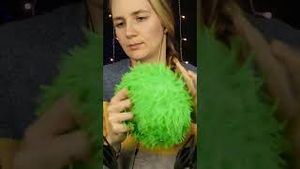 Video post by @fastASMR on YouTube