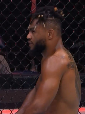 Video post by @ufc on TikTok