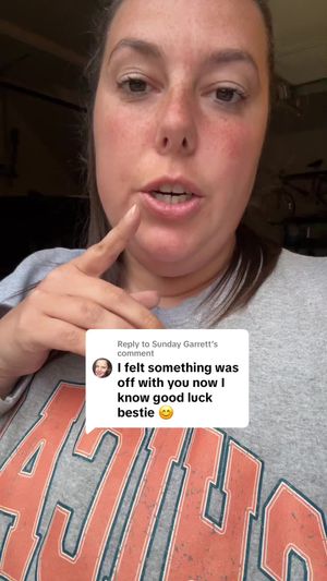 Video post by @teacherchronicles22 on TikTok