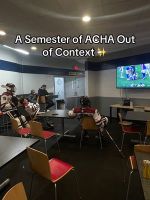 Video post by @graceinsports on TikTok