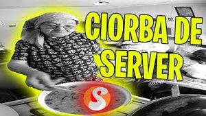 Video post by @swithub on YouTube