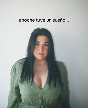 Video post by @aliciaggalvez on TikTok