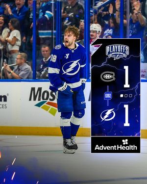Image post by @TBLightning on Twitter