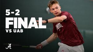Image post by @AlabamaMTN on Twitter