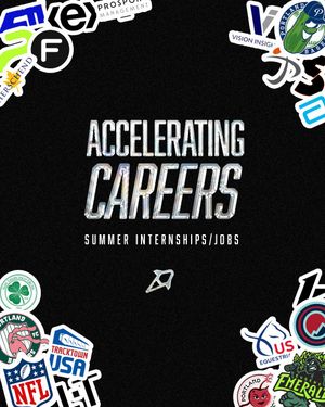 Image post by @oregonaccelerator on Instagram