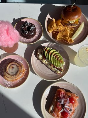 Video post by @ilovecafelola on TikTok