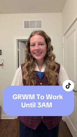 Video post by @on_thedaily_with_morgan on TikTok