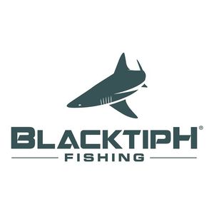 Image post by @blacktiph on Instagram