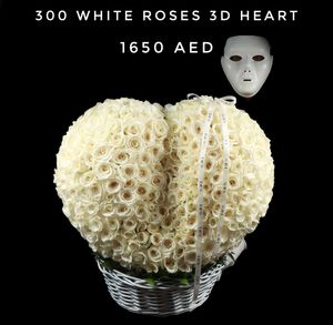 Image post by @dubaiflowershop.ae on Instagram