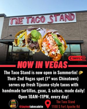 Image post by @jayteetakesabite on Instagram