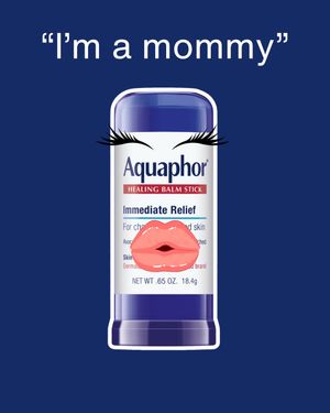 Video post by @aquaphor on TikTok