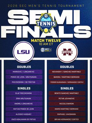 Image post by @sec on Instagram