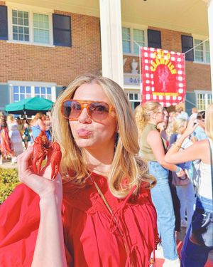 Image post by @uachiomega on Instagram