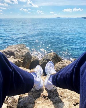 Image post by @giuliaz12 on Instagram