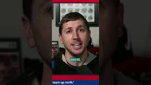 Video post by @lockedonbraves on YouTube