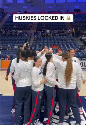 Video post by @marchmadnesswbb on TikTok