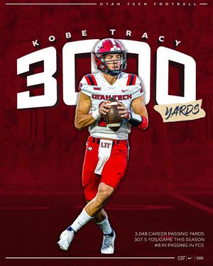 Image post by @utahtech_fb on Instagram