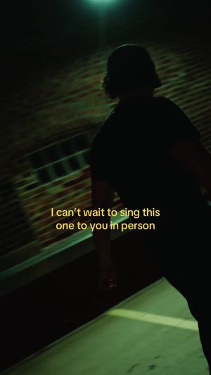 Video post by @giorgioaustin on TikTok