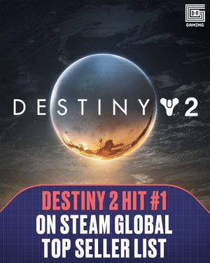 Image post by @brgaming on Instagram