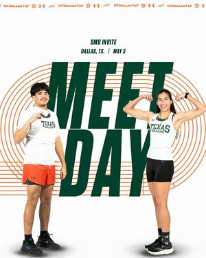 Image post by @utdallasxctf on Instagram