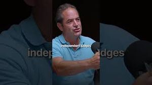Video post by @bizofsport on YouTube