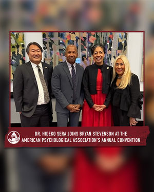 Image post by @morehouse1867 on Instagram