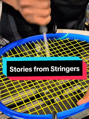 Video post by @ausopen on TikTok