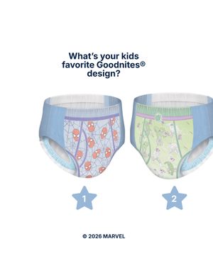 Image post by @goodnites on Instagram