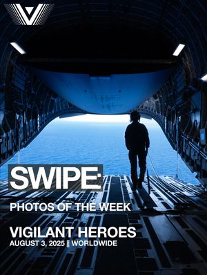 Image post by @thevigilantheroes on Instagram