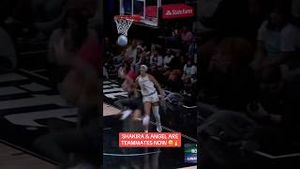 Video post by @highlighther on YouTube