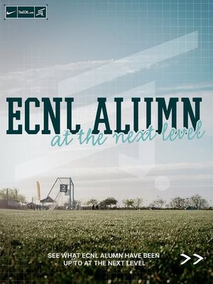 Image post by @ecnlgirls on Instagram