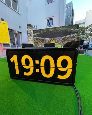 Image post by @rnbvb on Instagram