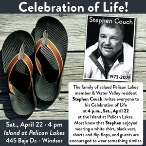 Image post by @pelicanlakesresort on Instagram