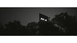 Image post by @marc_cardillo on Instagram