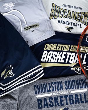 Image post by @csu_mbball on Instagram
