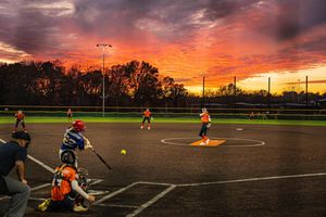 Image post by @TopGunEvents on Twitter