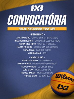 Image post by @fpbasquetebol on Instagram